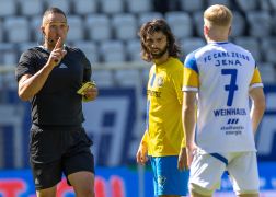 FC Carl Zeiss Jena Lok Leipzig 15092024 19